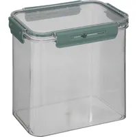 5five simply smart - Hermetische aufbewahrungsbox neo 4l
