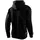 Troy Lee Designs Hoodie Schwarz/Weiß S