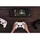 8bitdo Ultimate Controller Weiß Nintendo Switch / PC
