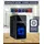 hyper byte Office PC Intel Core i7 32 GB RAM 1 TB SSD