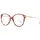 mondottica Scotch & Soda Brillengestell SS3011 53371 orange