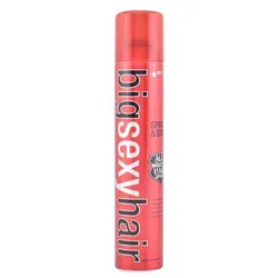Haarfixierer für starken Halt Sexy Hair Big Sexyhair (300 ml) 300 ml