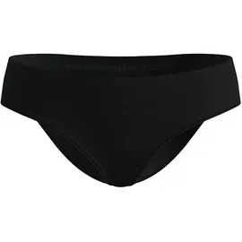 Odlo Performance X-Light Slip Schwarz XS