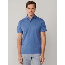 Hackett London Hm5600092 Eton Blue L