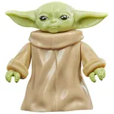 Hasbro Star Wars Grogu Actionfigur 10 cm