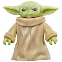 Hasbro Star Wars Grogu Actionfigur 10 cm