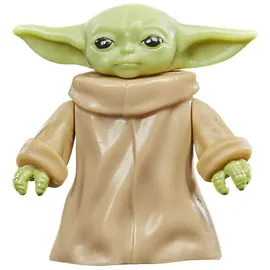 Hasbro Star Wars Grogu Actionfigur 10 cm