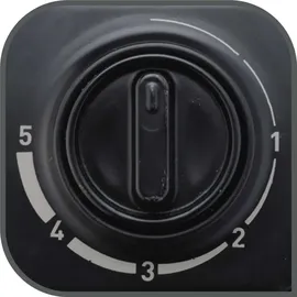 Tefal WM756D King Size Waffeleisen