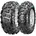 CU-02 4PR 25x10-12 51M