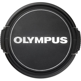 OM System Olympus Objektivfrontdeckel LC-40,5