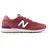 red rock/boysenberry 42