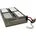 APC Schneider APC Replacement Battery Cartridge 157 USV Zubehör