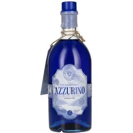 The Illusionist Azzurino Aperitivo 11% Vol. 0,7 l