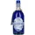 The Illusionist Azzurino Aperitivo 11% Vol. 0,7 l