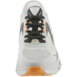 SKECHERS Glide Step Altus Grau / Orange 42