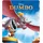 Tonies Disney Dumbo