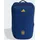 adidas Spanien Fußball Rucksack Blau/Gelb