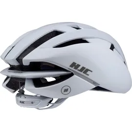 HJC Helmets Ibex 3 58-63 cm Erwachsene weiß 2023