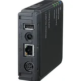 Canon NA10 für DR-C230, Scanner Zubehör