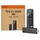 Amazon Fire TV Stick mit Alexa-Sprachfernbedienung 2021 (3. Gen.) (53-035647)