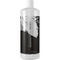 Sebastian Reset / Preset Conditoner Conditioner 1000 ml 