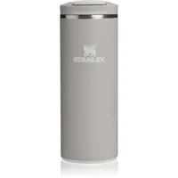 Stanley Thermobecher 0,47 l Grau