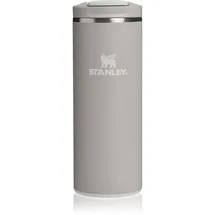 Stanley Thermobecher 0,47 l Grau