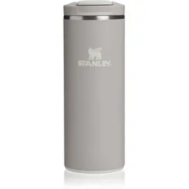 Stanley Thermobecher 0,47 l Grau