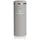 Stanley Thermobecher 0,47 l Grau