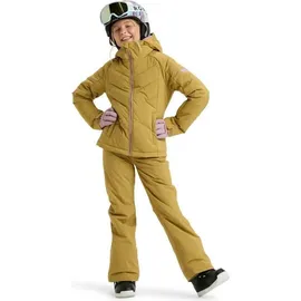 Roxy Snows Sylva Jacke - Fennel Seed 10 Jahre
