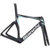 Bianchi Oltre Rc Disc 2023 Straßenrahmen