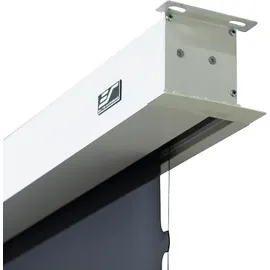 Elite Screens Evanesce Tab Tension