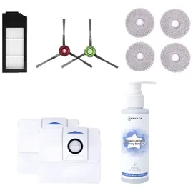 Ecovacs D-KT01-0027 DEEBOT X1 OMNI, Reinigungsset