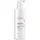 Avène XeraCalm NUTRITION Balsam