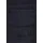 URBAN CLASSICS Heavy Ounce Straight Fit Jeans Black / Whased 38