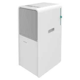 Cecotec ForceClima 7550 Style Connected 7000 BTU mobil