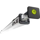 Pracht LED-Feuchtraumleuchte RECYCLE,1m,4000K KATLA ONE#9109003