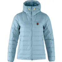 Fjällräven Expedition Pack Down Jacke (Größe XS