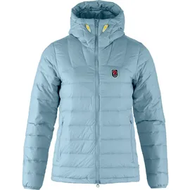 Fjällräven Expedition Pack Down Jacke (Größe XS