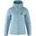 Fjällräven Expedition Pack Down Jacke (Größe XS