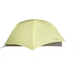 Nemo Mayfly OSMO 2P Citron/Mango