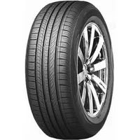 Roadstone Eurovis HP 02 XL 195/65 R1595H Sommerreifen
