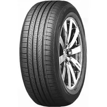 Roadstone Eurovis HP 02 XL 195/65 R1595H Sommerreifen