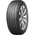 Roadstone Eurovis HP 02 XL 195/65 R1595H Sommerreifen