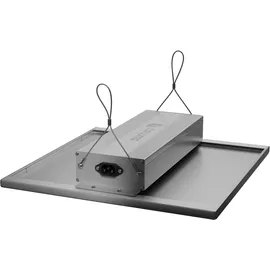 Caluma LED Grow Lampe Force 150 W