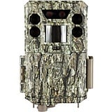 Bushnell Wildkamera Tarnung FHD 1920 x 1080