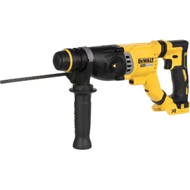 DeWalt DCH263N ohne Akku