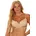 Beige 95E