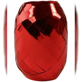 Clairefontaine 612099C