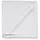 Ehrenkind Matratzenauflage wasserdicht 80 x 160 cm rot